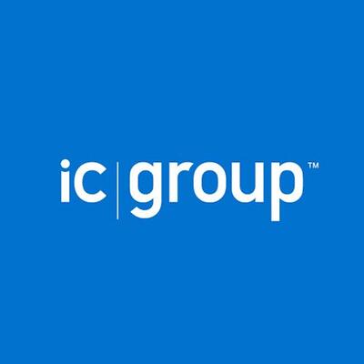 ic group lp ic group lp