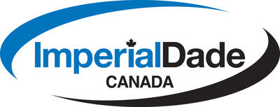 Imperial Dade Canada Inc.