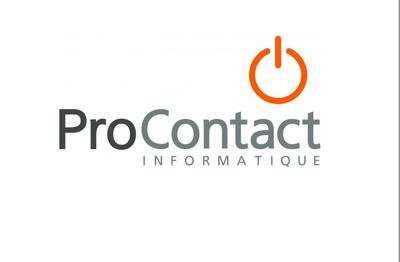 Informatique ProContact INC.