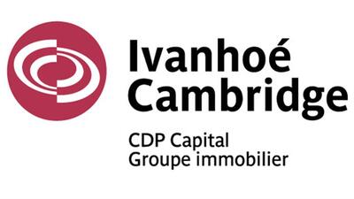 ivanhoe cambridge ivanhoe cambridge