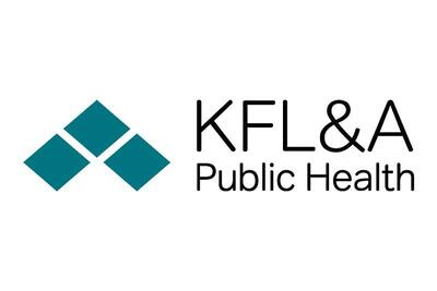 kfl & a public health kfl & a public health