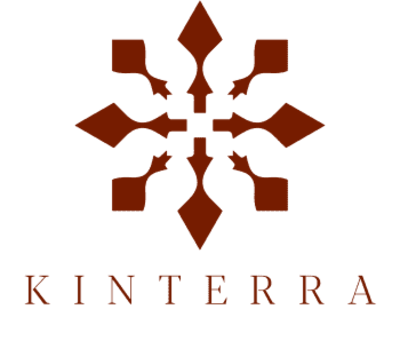 kinterra Capital
