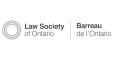 law society of ontario