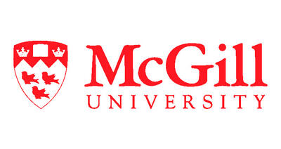 mcgill university mcgill university