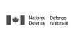national defence canada