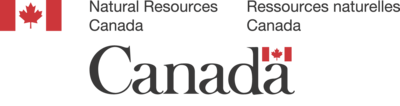 Natural Resources Canada