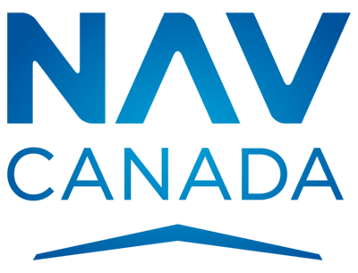 Nav Canada