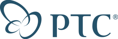 PTC