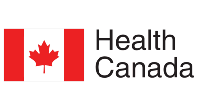 public health agency of canada public health agency of canada