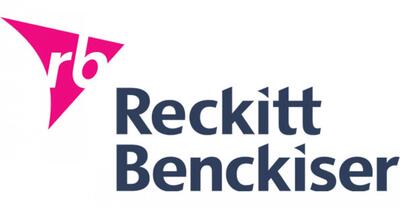 Reckitt Benckizer