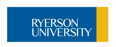 ryerson university ryerson university