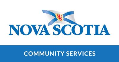Service Nova Scotia