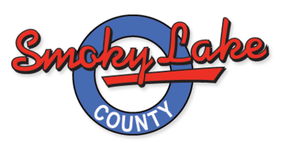 Smoky Lake County