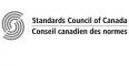 standards council of canada