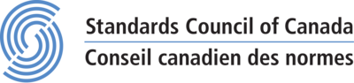 Standards Council of Canada
