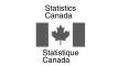 statistics canada