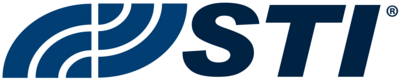 sti technologies sti technologies