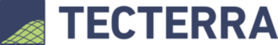 tecterra inc. tecterra inc.