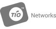 tio networks corp