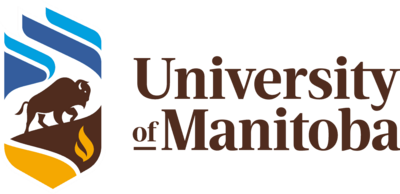 University of Manitoba