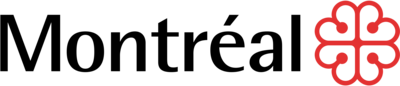 Ville de Montréal