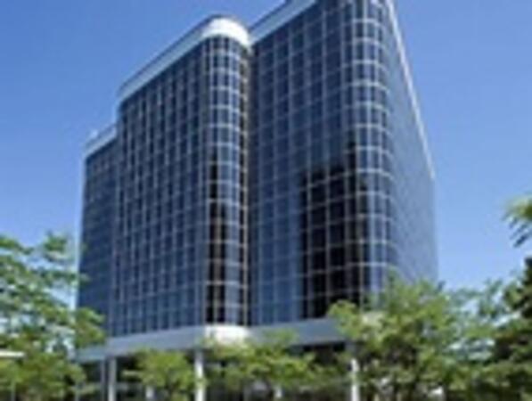 NobleProg Training Place, City   Mississauga - Airways